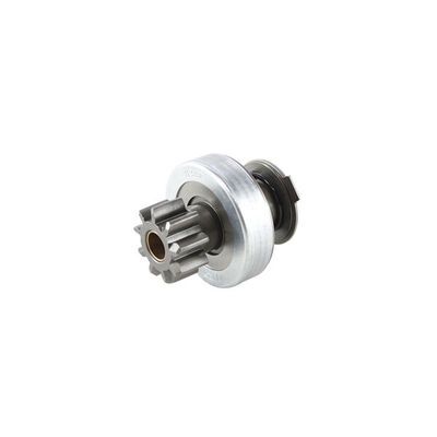 Starter freewheel gear (aantal tanden:9)