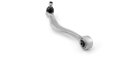 LENKER RADAUFHäNGUNG SKF VKDS328577B 5