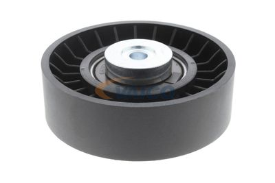 ROLA GHIDARE/CONDUCERE TRANSMISIE VAICO V104612 48