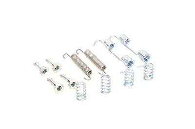 SET ACCESORII SABOTI FRANA PARCARE BOSCH 1987475280 14