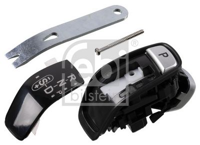 REPARATURSATZ SCHALTKULISSE