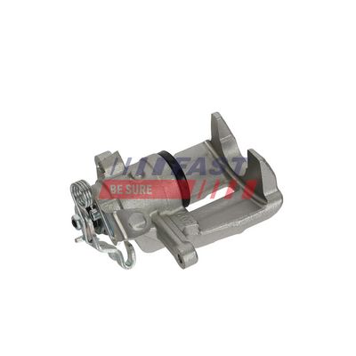 ETRIER FRANA FAST FT11633 10