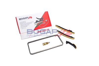 CHIT LANT DE DISTRIBUTIE BOGAP C1328127 1