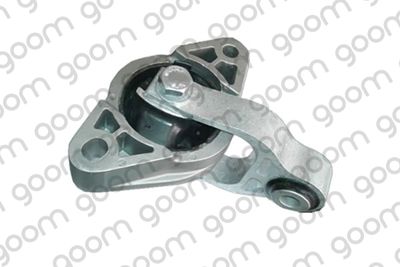 Подвеска, двигатель GOOM EM-0514 для RENAULT LAGUNA