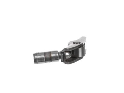 SET ACCESORII TACHETI ET ENGINETEAM VV0119 13