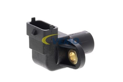 SENSOR ZüNDIMPULS VEMO V30720118 57