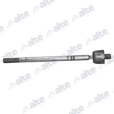 ARTICULATIE AXIALA CAP DE BARA