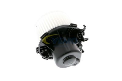 VENTILATOR HABITACLU VEMO V30031786 36