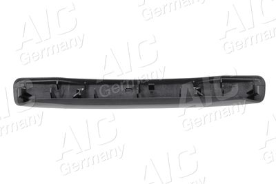 MANER USA ECHIPARE INTERIOARA AIC 75662 2