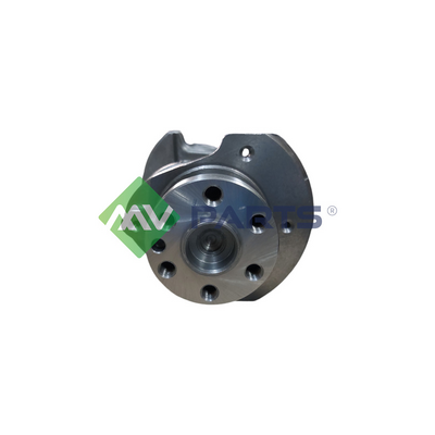 ARBORE COTIT MV Parts MVD35227 1