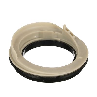 RULMENT SARCINA AMORTIZOR GATES SUS1497 24