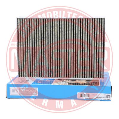 FILTRU AER HABITACLU MASTER-SPORT GERMANY 31003IFBPCSMS 2
