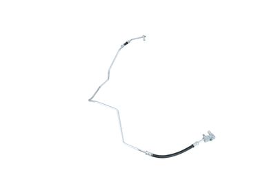 CONDUCTA PRESIUNE VARIABILA AER CONDITIONAT NRF 400051 33