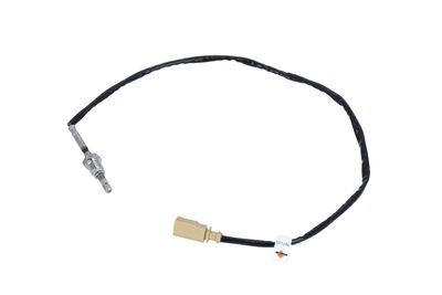 SENSOR ABGASTEMPERATUR NRF 707115 7