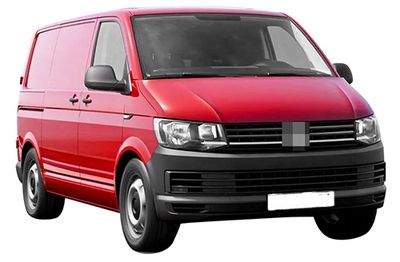 TAMPON PHIRA CV15200 1