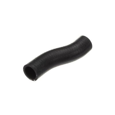 FURTUN RADIATOR GATES 052764 46