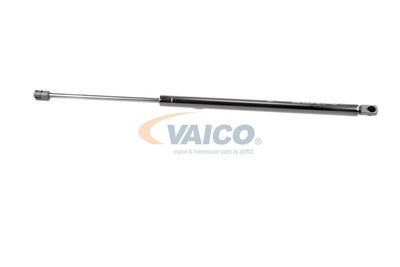 AMORTIZOR PORTBAGAJ VAICO V240501 38