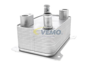 RADIATOR RACIRE ULEI CUTIE DE VITEZE AUTOMATA VEMO V15600009 27