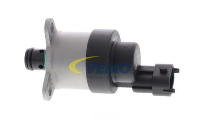 REGELVENTIL KRAFTSTOFFMENGE (COMMON-RAIL-SYSTEM) VEMO V22110007 14