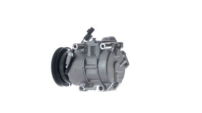 COMPRESOR CLIMATIZARE MAHLE ACP1406000S 23