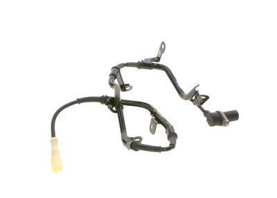 SENZOR TURATIE ROATA BOSCH 0265006476 27