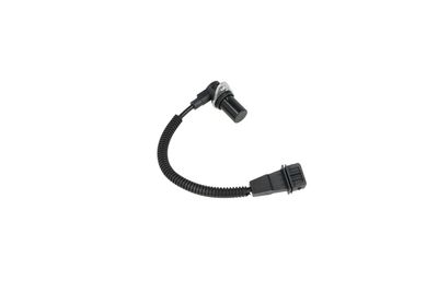 SENSOR NOCKENWELLENPOSITION NRF 754076 31