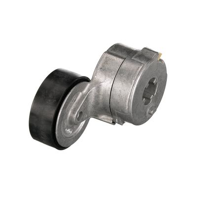 RIEMENSPANNER KEILRIPPENRIEMEN GATES T39336 35