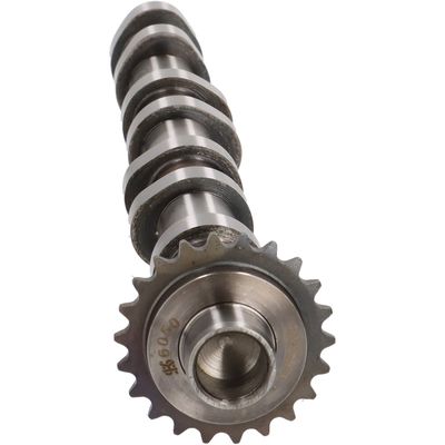 AX CU CAME KOLBENSCHMIDT 50056050 22