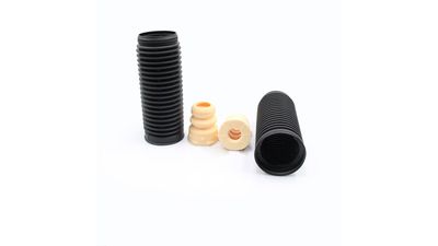 STAUBSCHUTZSATZ STOßDäMPFER SKF VKDP33172T 24