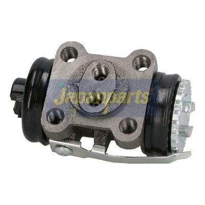 JAPANPARTS Rato stabdžių cilindras