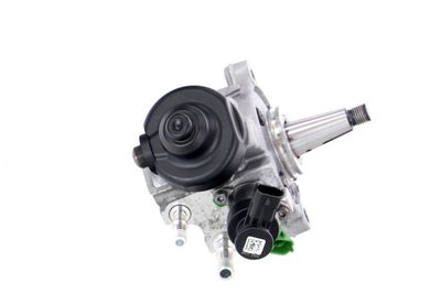 POMPA DE INALTA PRESIUNE REMANTE 002002001323R 47