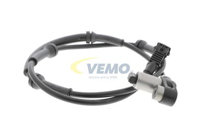 SENSOR RADDREHZAHL VEMO V22720038 36