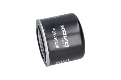 FILTRU ULEI Kavo Parts FOF10256 9