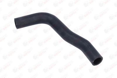 FURTUN RADIATOR BIRTH 55029 2