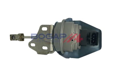 ELEMENT DE AJUSTARE TURBOCOMPRESOR