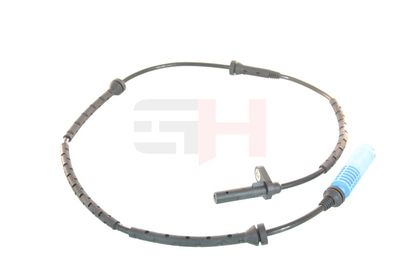 SENZOR TURATIE ROATA GH GH701526 13