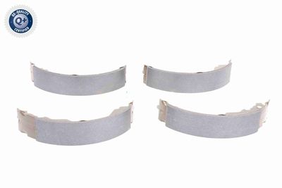 SET SABOTI FRANA VAICO V424131 6