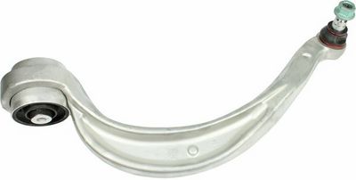 BRAT SUSPENSIE ROATA METZGER AUTOTEILE 58094802