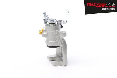 ETRIER FRANA METZGER AUTOTEILE 6261245 28
