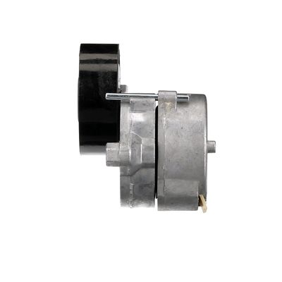 INTINZATOR CUREA CUREA DISTRIBUTIE GATES T38442 9