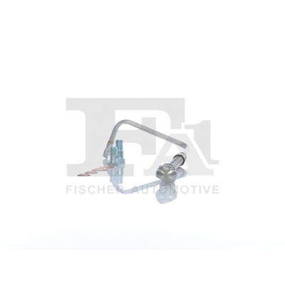 CONDUCTA ULEI INCARCARE FA1 612810Z 11