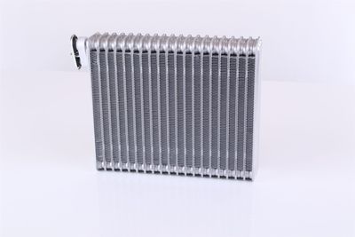 VERDAMPFER KLIMAANLAGE NISSENS 92302 6