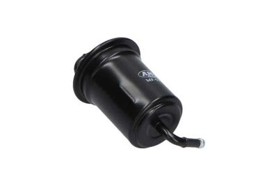 FILTRU COMBUSTIBIL AMC Filter MF5558 22