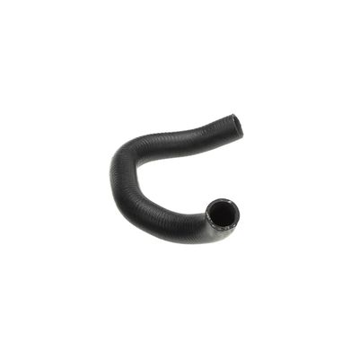 FURTUN RADIATOR GATES 050703 43