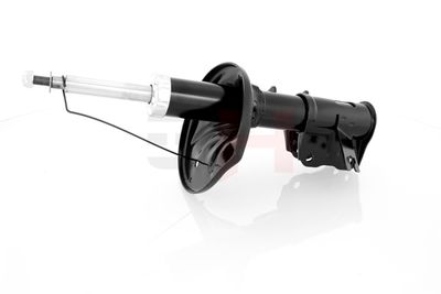 AMORTIZOR GH GH354866H 6