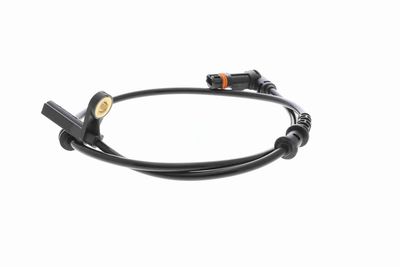 SENSOR RADDREHZAHL VEMO V30720915 5