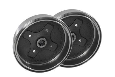 BREMSTROMMEL ATE 24022300041 13