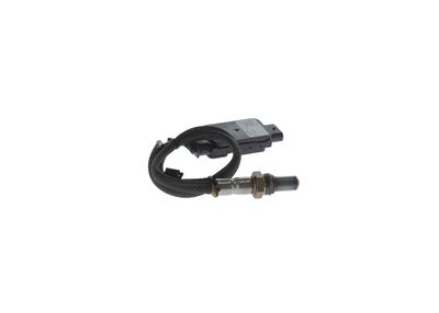 NOX-SENSOR HARNSTOFFEINSPRITZUNG BOSCH 0281008645 21