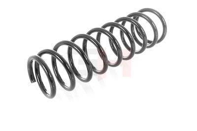 ARC SPIRAL GH GH222602 39