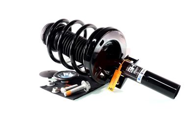 ANSAMBLU TELESCOP ARC GH GH352506C02 56